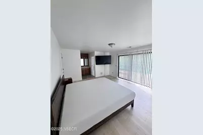 1485 San Miguelito Road, Lompoc, CA 93436 - Photo 6