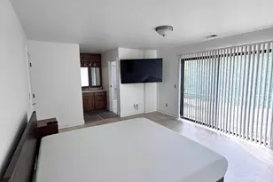 1485 San Miguelito Rd, Lompoc, CA 93436 - Photo 6