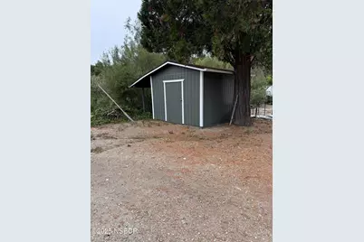 1485 San Miguelito Road, Lompoc, CA 93436 - Photo 10