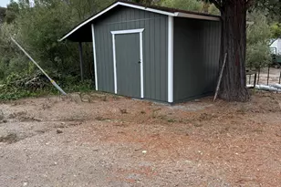 1485 San Miguelito Rd, Lompoc, CA 93436 - Photo 10