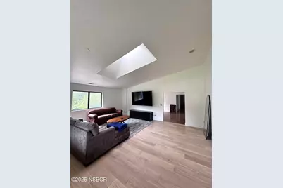 1485 San Miguelito Road, Lompoc, CA 93436 - Photo 2