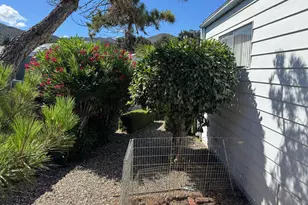 22 Via Del Sol, Solvang, CA 93463 - Photo 14