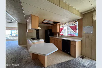 22 Via Del Sol, Solvang, CA 93463 - Photo 6