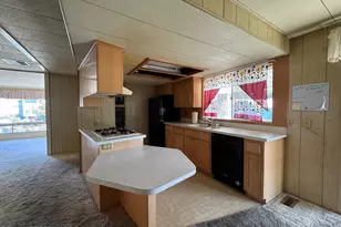 22 Via Del Sol, Solvang, CA 93463 - Photo 6