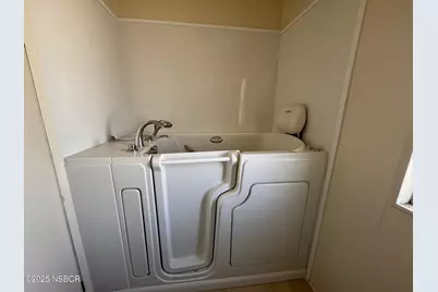 22 Via Del Sol, Solvang, CA 93463 - Photo 12