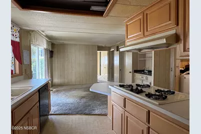 22 Via Del Sol, Solvang, CA 93463 - Photo 10