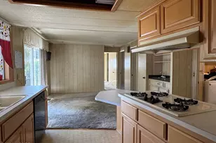 22 Via Del Sol, Solvang, CA 93463 - Photo 10