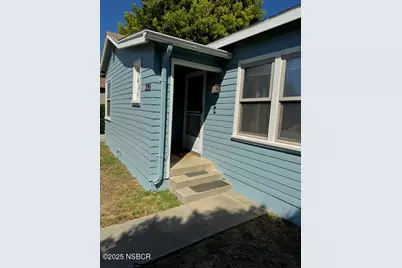 224 N F Street, Lompoc, CA 93436 - Photo 8