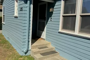 224 N F St, Lompoc, CA 93436 - Photo 8