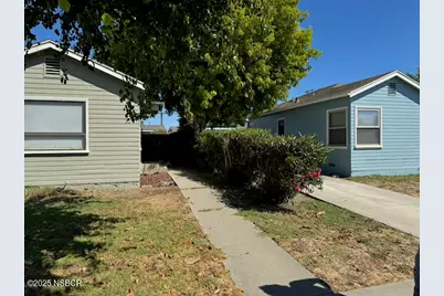 224 N F Street, Lompoc, CA 93436 - Photo 4