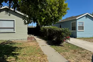 224 N F St, Lompoc, CA 93436 - Photo 4