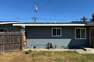 224 N F St, Lompoc, CA 93436 - Photo 14