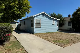 224 N F St, Lompoc, CA 93436 - Photo 2