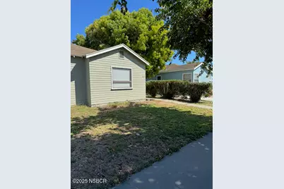 224 N F Street, Lompoc, CA 93436 - Photo 6