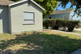 224 N F St, Lompoc, CA 93436 - Photo 6
