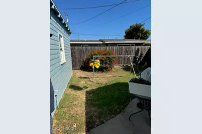 224 N F Street, Lompoc, CA 93436 - Photo 10
