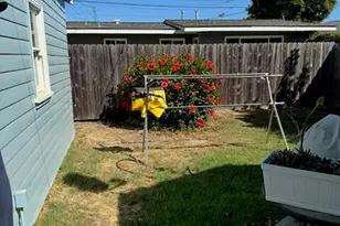 224 N F St, Lompoc, CA 93436 - Photo 10