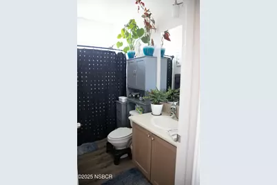 145 South St #A27, San Luis Obispo, CA 93401 - Photo 14