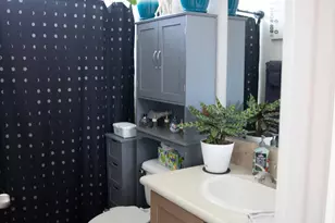 145 South St, San Luis Obispo, CA 93401 - Photo 14