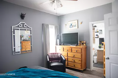 145 South St #A27, San Luis Obispo, CA 93401 - Photo 10