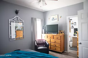 145 South St, San Luis Obispo, CA 93401 - Photo 10