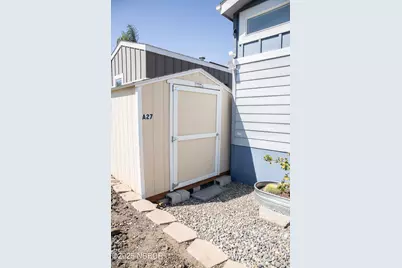 145 South St #A27, San Luis Obispo, CA 93401 - Photo 16
