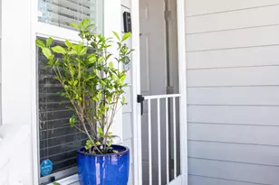 145 South St, San Luis Obispo, CA 93401 - Photo 4