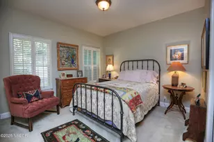 3517 Sagunto St, Santa Ynez, CA 93460 - Photo 14