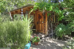 3517 Sagunto St, Santa Ynez, CA 93460 - Photo 24