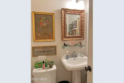 3517 Sagunto Street #S, Santa Ynez, CA 93460 - Photo 10