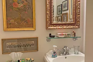 3517 Sagunto St, Santa Ynez, CA 93460 - Photo 10