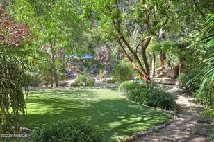 3517 Sagunto St, Santa Ynez, CA 93460 - Photo 22