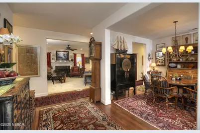 3517 Sagunto Street #S, Santa Ynez, CA 93460 - Photo 4