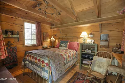 3517 Sagunto Street #S, Santa Ynez, CA 93460 - Photo 26