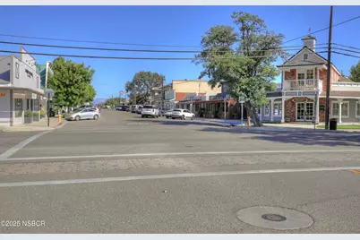 3517 Sagunto Street #S, Santa Ynez, CA 93460 - Photo 30