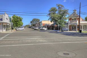 3517 Sagunto St, Santa Ynez, CA 93460 - Photo 30