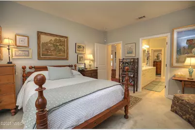 3517 Sagunto Street #S, Santa Ynez, CA 93460 - Photo 12