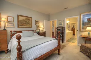 3517 Sagunto St, Santa Ynez, CA 93460 - Photo 12