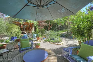 3517 Sagunto St, Santa Ynez, CA 93460 - Photo 28