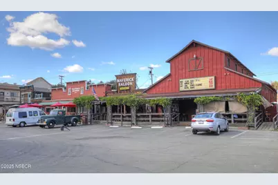 3517 Sagunto Street #S, Santa Ynez, CA 93460 - Photo 32