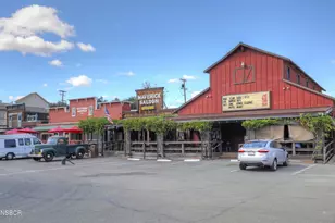 3517 Sagunto St, Santa Ynez, CA 93460 - Photo 32