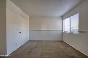 321 Inger Dr, Santa Maria, CA 93454 - Photo 10