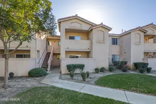 321 Inger Dr, Santa Maria, CA 93454 - Photo 1