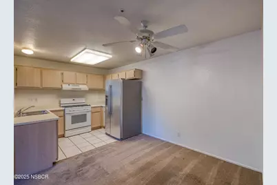 321 Inger Drive #G-55, Santa Maria, CA 93454 - Photo 4