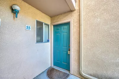 321 Inger Drive #G-55, Santa Maria, CA 93454 - Photo 2