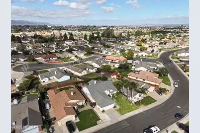 3111 Bunfill Drive, Santa Maria, CA 93455 - Photo 38