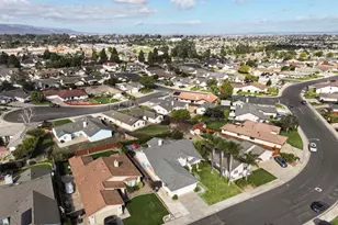 3111 Bunfill Dr, Santa Maria, CA 93455 - Photo 38