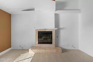 3111 Bunfill Dr, Santa Maria, CA 93455 - Photo 22