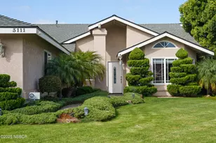 3111 Bunfill Dr, Santa Maria, CA 93455 - Photo 4