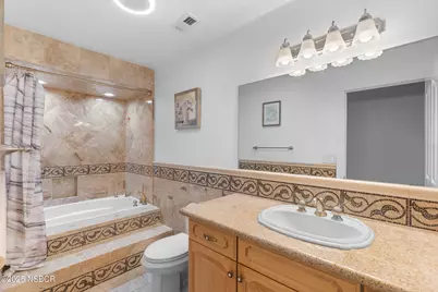 3111 Bunfill Drive, Santa Maria, CA 93455 - Photo 18